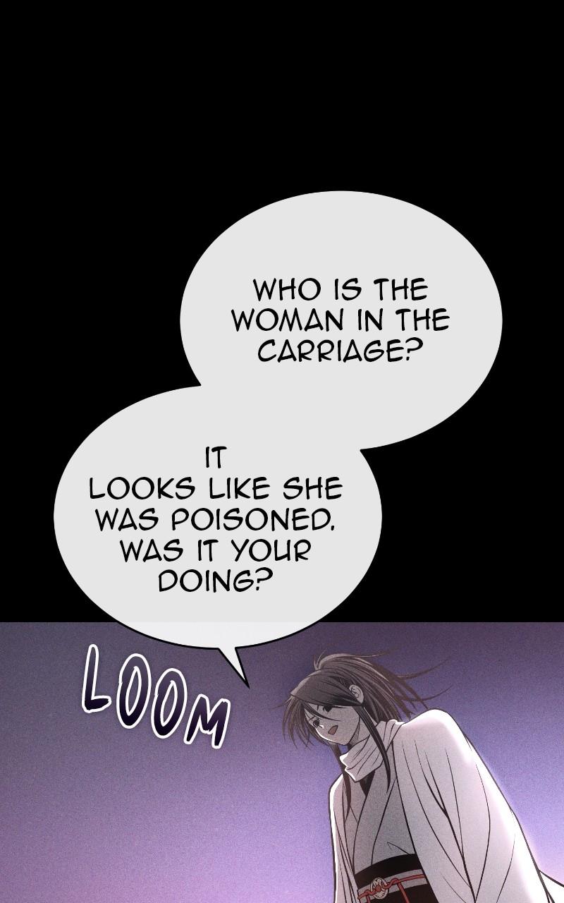 The Demon Faction's Return Chap 31 - Next Chap 32