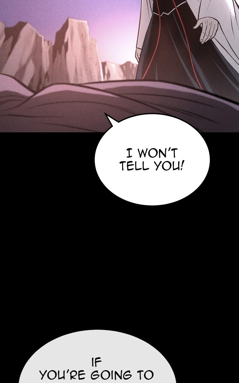 The Demon Faction's Return Chap 31 - Next Chap 32