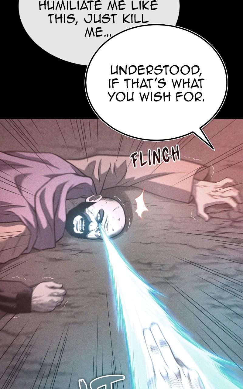 The Demon Faction's Return Chap 31 - Next Chap 32