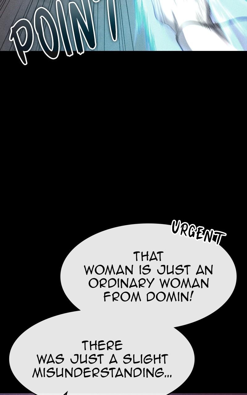 The Demon Faction's Return Chap 31 - Next Chap 32