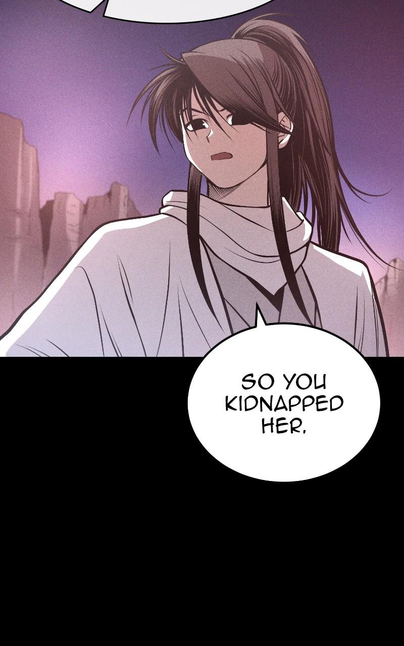 The Demon Faction's Return Chap 31 - Next Chap 32