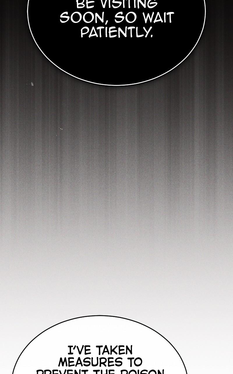 The Demon Faction's Return Chap 31 - Next Chap 32