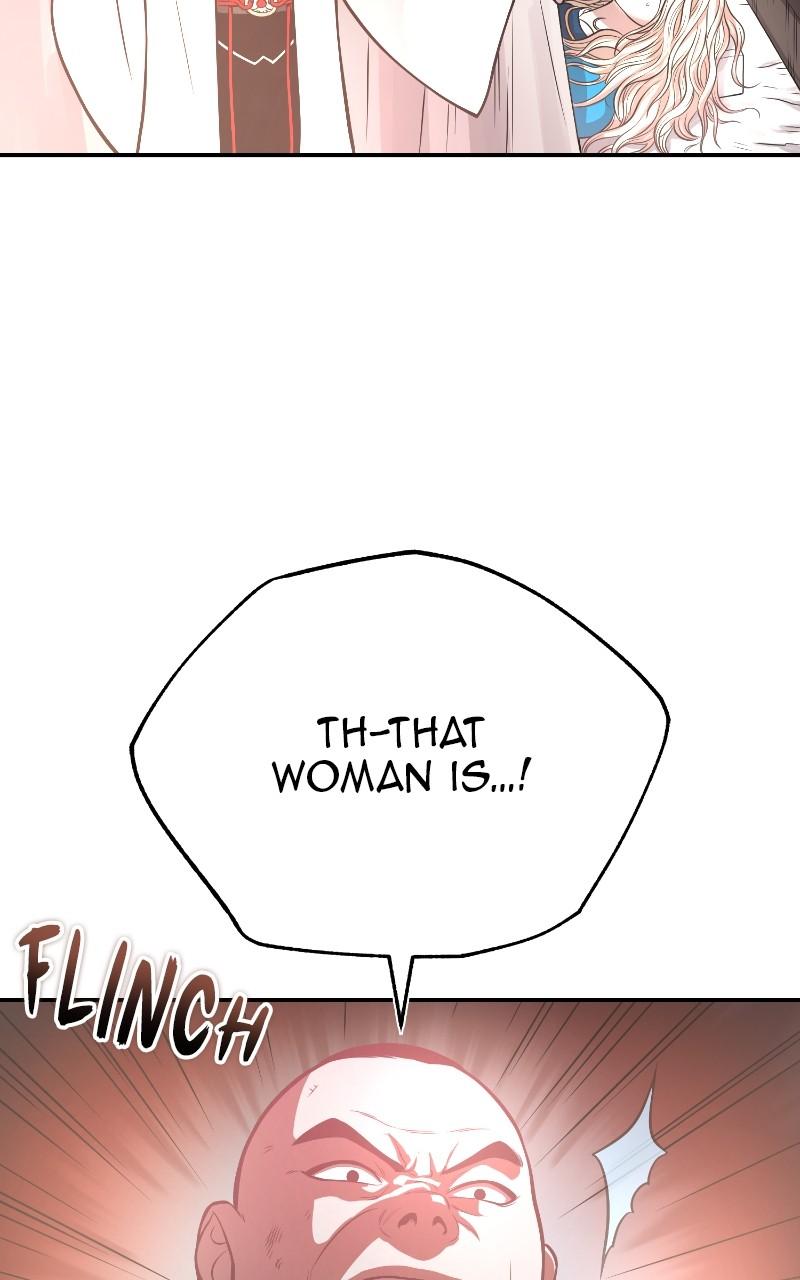 The Demon Faction's Return Chap 31 - Next Chap 32