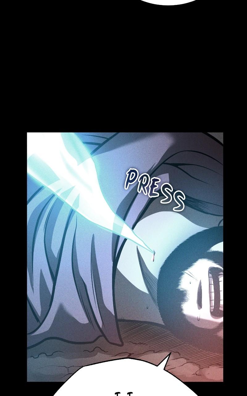 The Demon Faction's Return Chap 31 - Next Chap 32