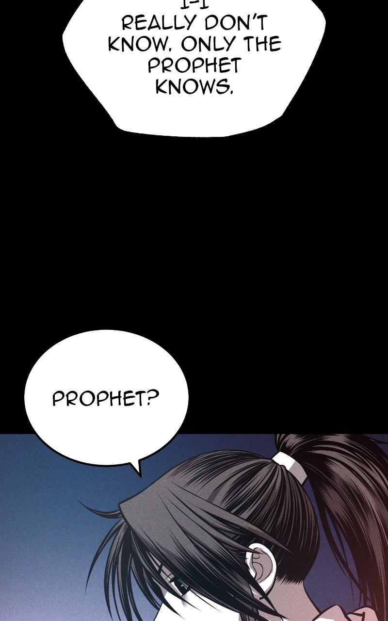 The Demon Faction's Return Chap 31 - Next Chap 32