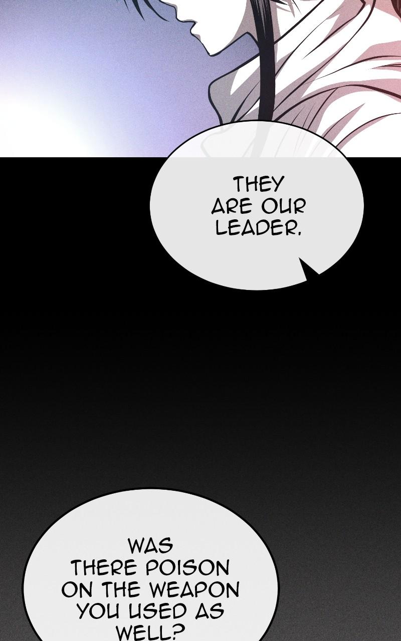 The Demon Faction's Return Chap 31 - Next Chap 32