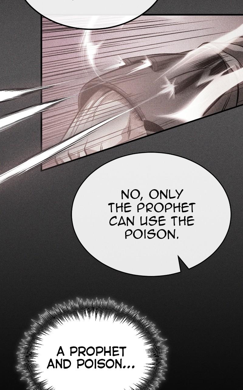 The Demon Faction's Return Chap 31 - Next Chap 32