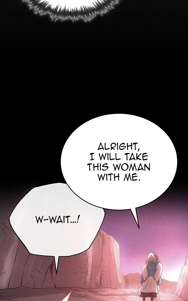 The Demon Faction's Return Chap 31 - Next Chap 32