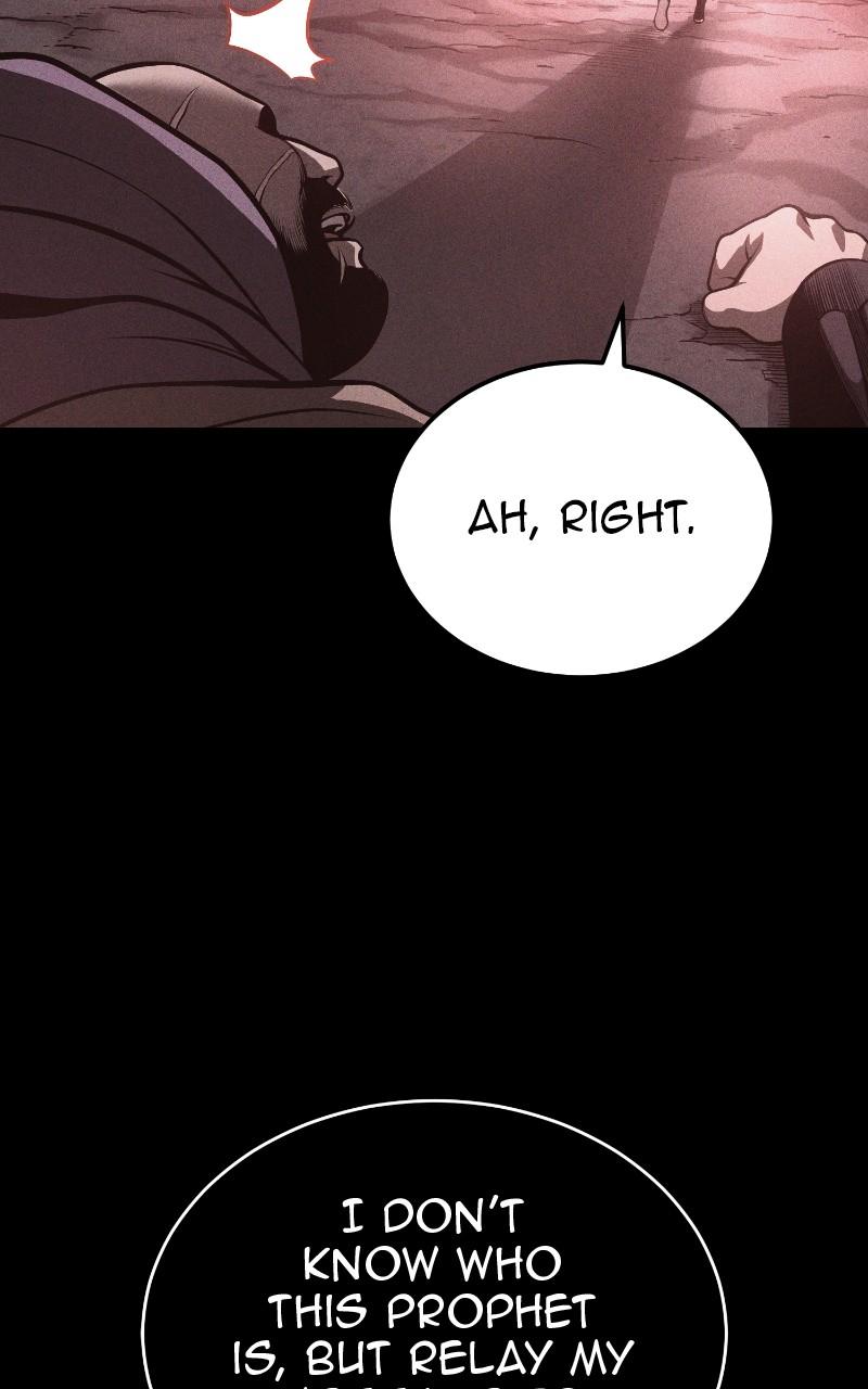 The Demon Faction's Return Chap 31 - Next Chap 32