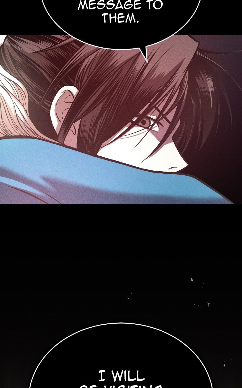 The Demon Faction's Return Chap 31 - Next Chap 32