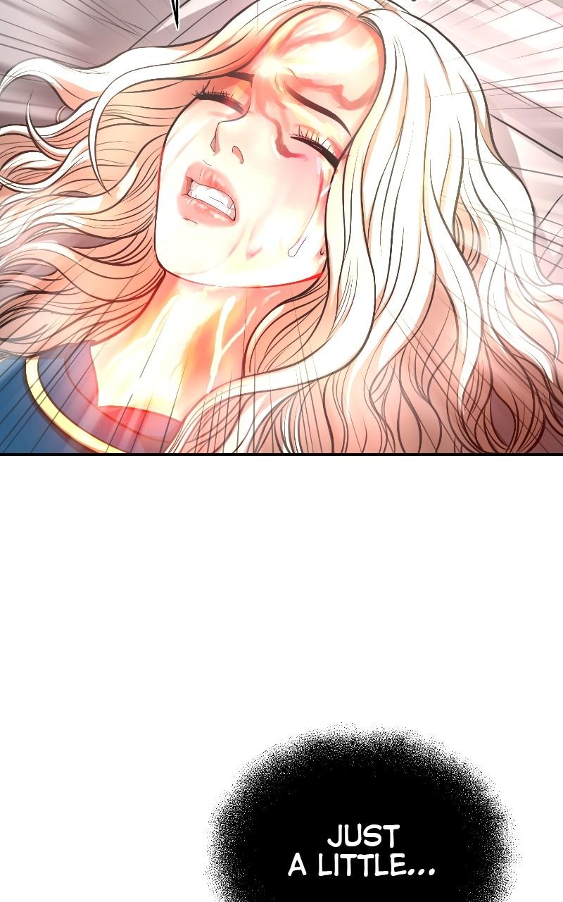 The Demon Faction's Return Chap 31 - Next Chap 32