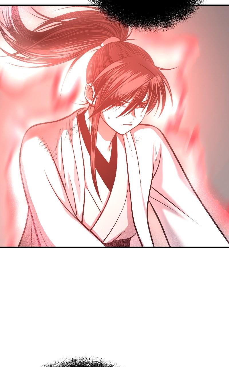 The Demon Faction's Return Chap 31 - Next Chap 32