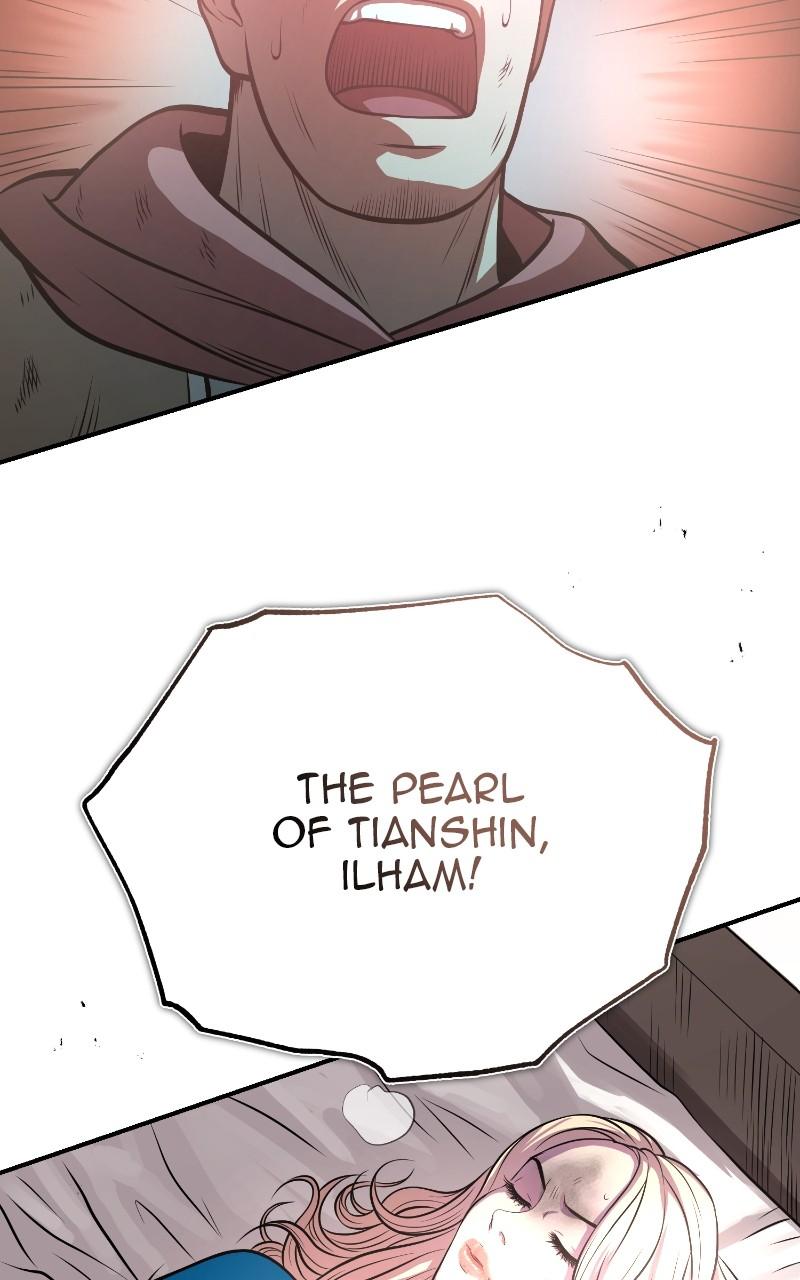 The Demon Faction's Return Chap 31 - Next Chap 32