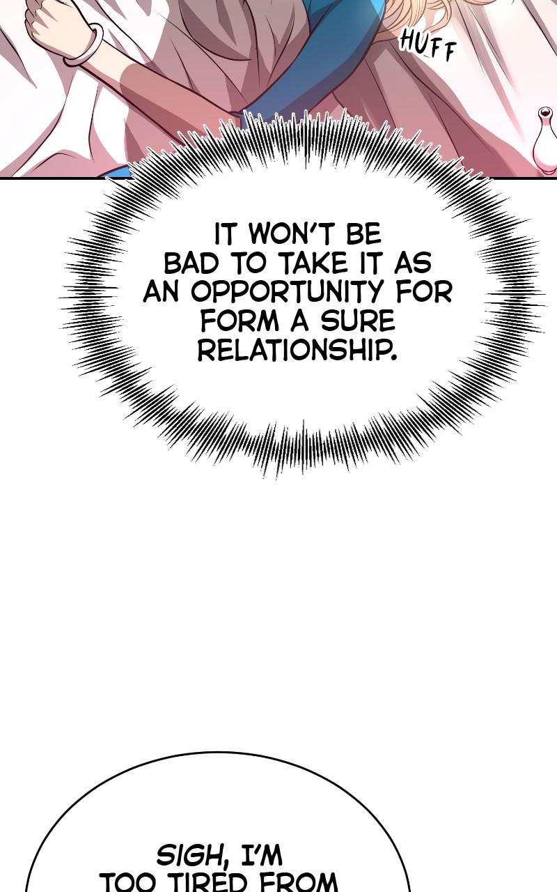 The Demon Faction's Return Chap 31 - Next Chap 32