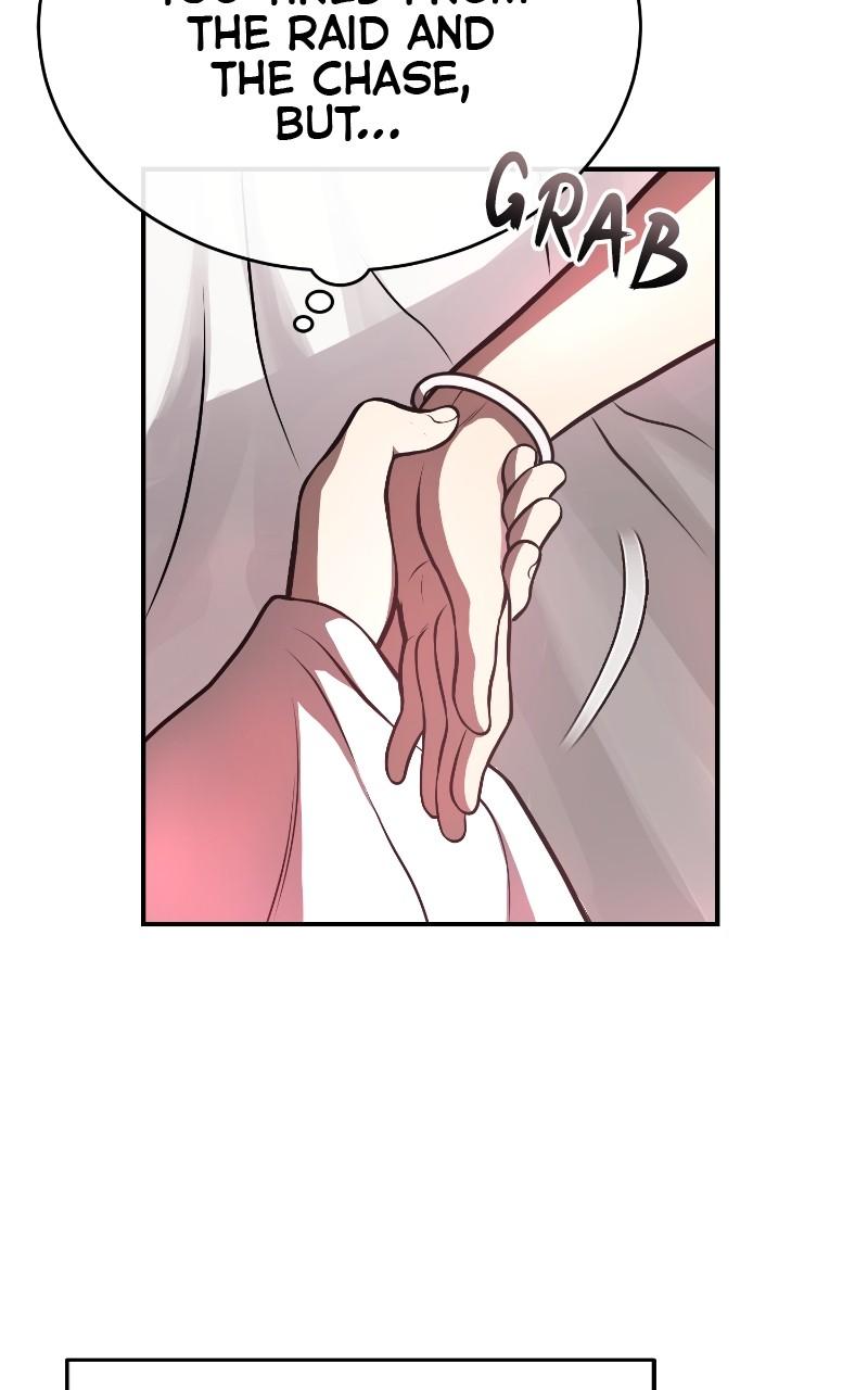 The Demon Faction's Return Chap 31 - Next Chap 32