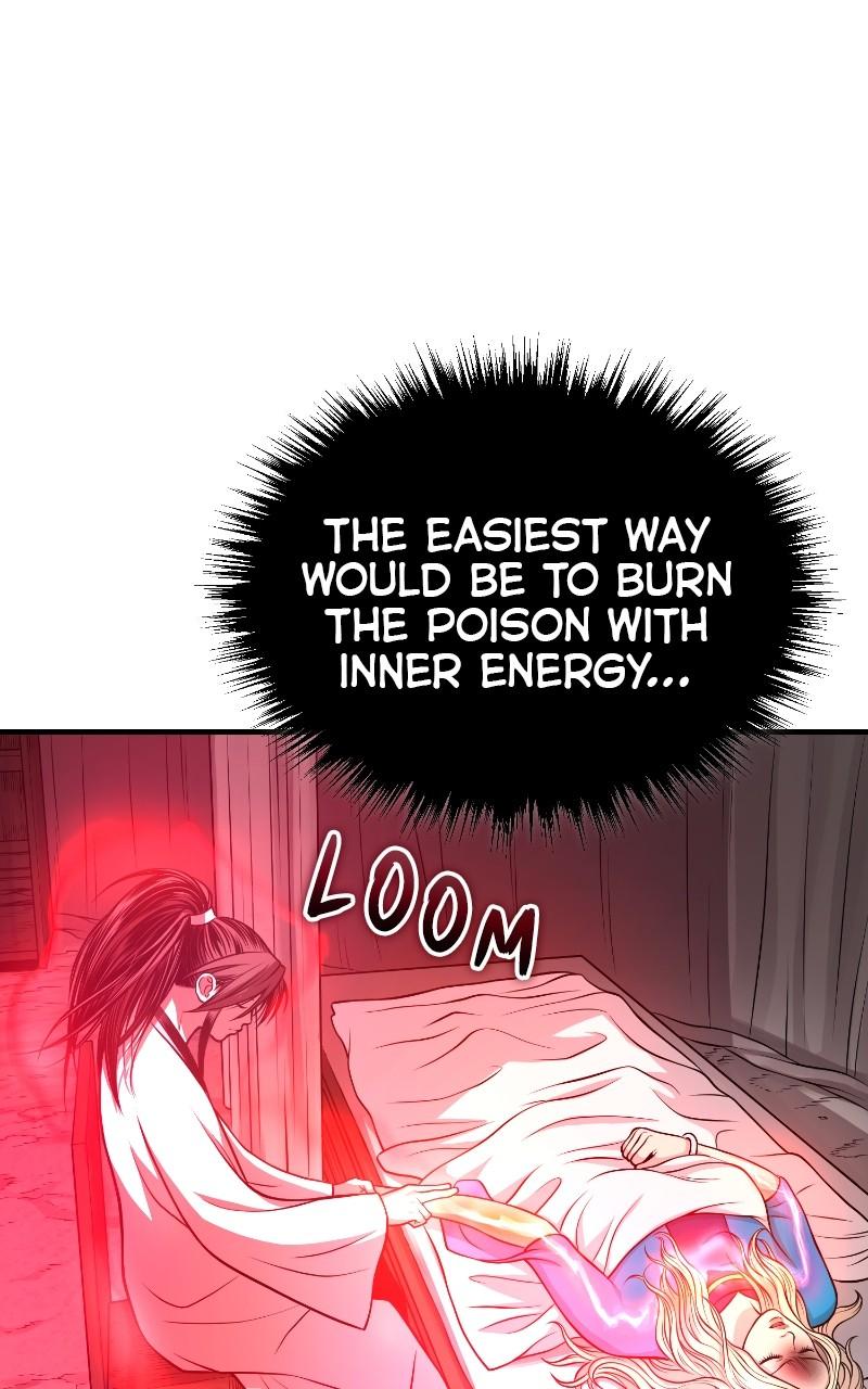 The Demon Faction's Return Chap 31 - Next Chap 32