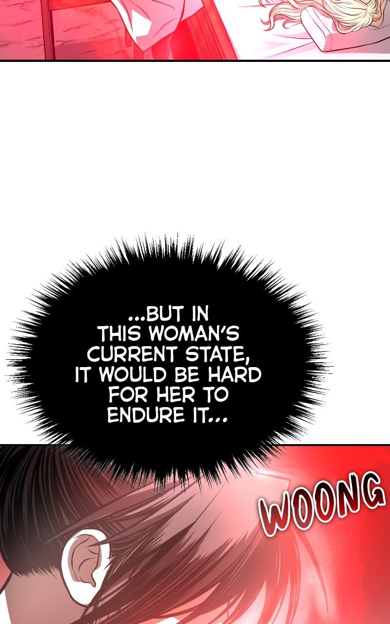 The Demon Faction's Return Chap 31 - Next Chap 32