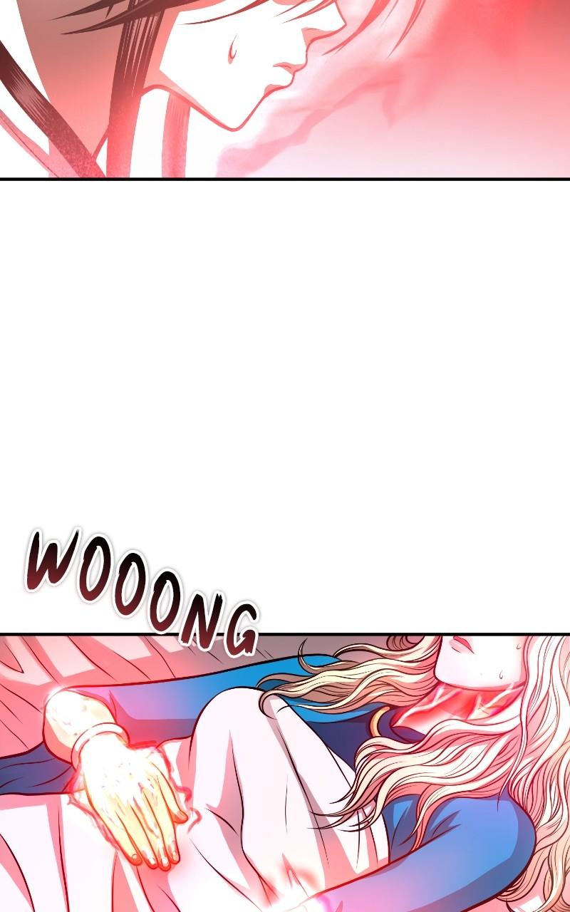 The Demon Faction's Return Chap 31 - Next Chap 32