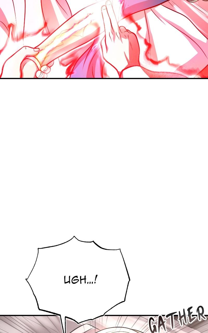 The Demon Faction's Return Chap 31 - Next Chap 32