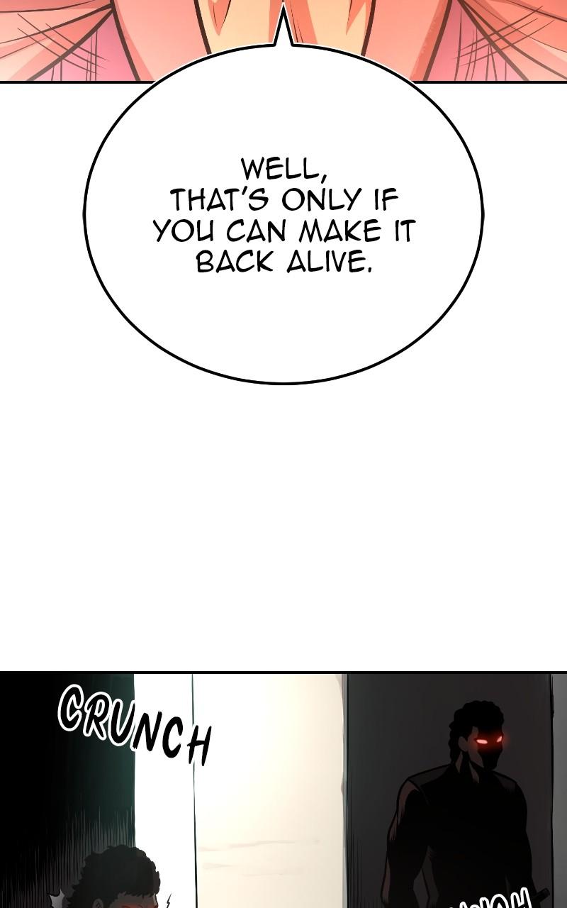 The Demon Faction's Return Chap 32 - Next Chap 33