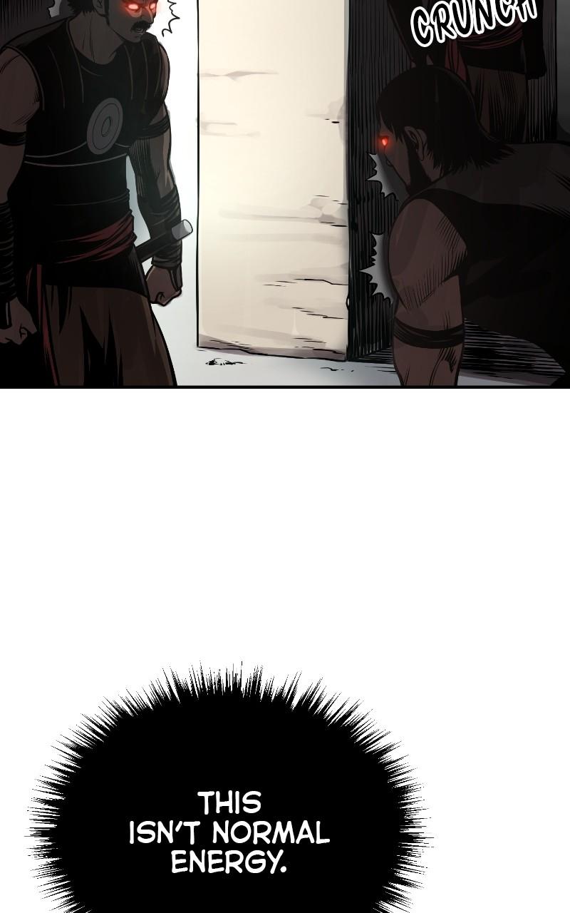 The Demon Faction's Return Chap 32 - Next Chap 33