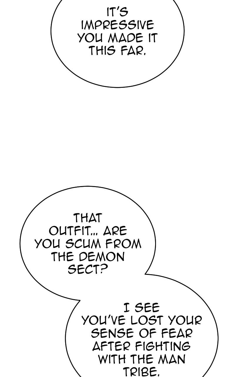The Demon Faction's Return Chap 32 - Next Chap 33