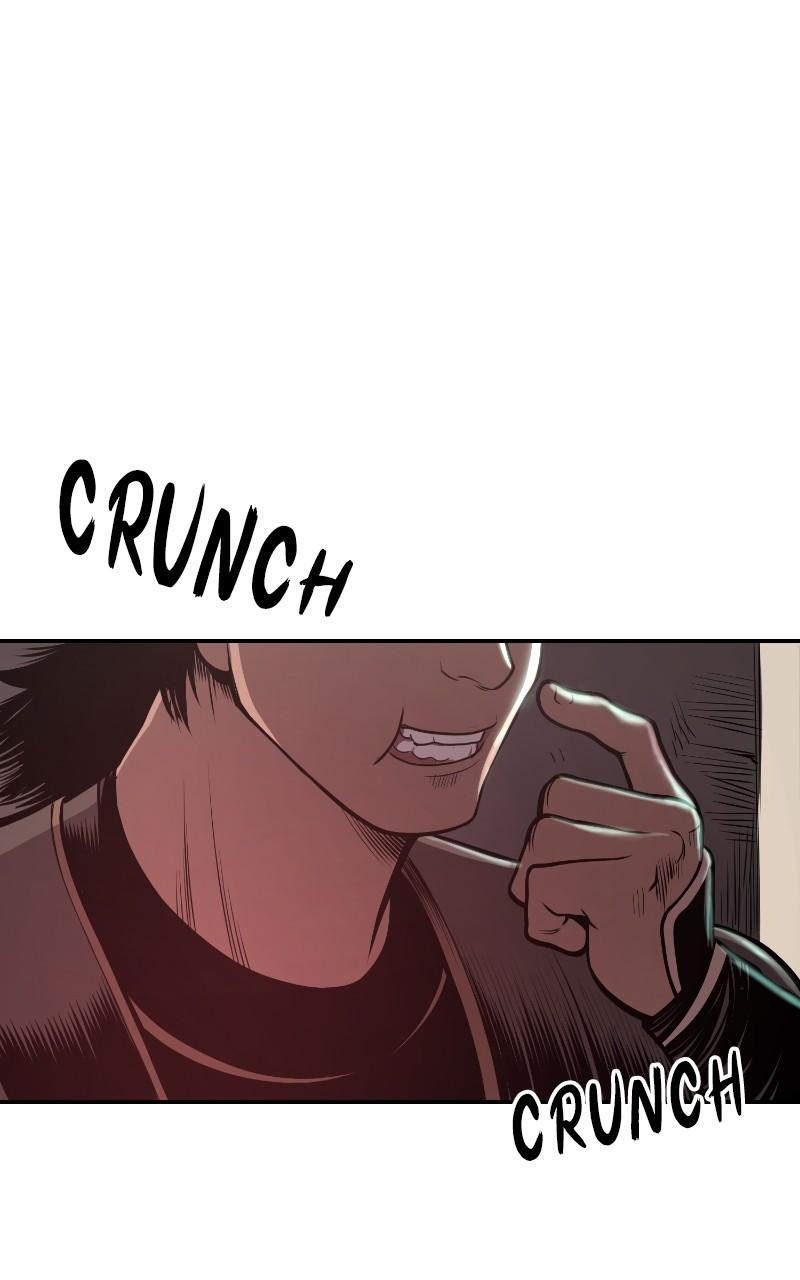 The Demon Faction's Return Chap 32 - Next Chap 33