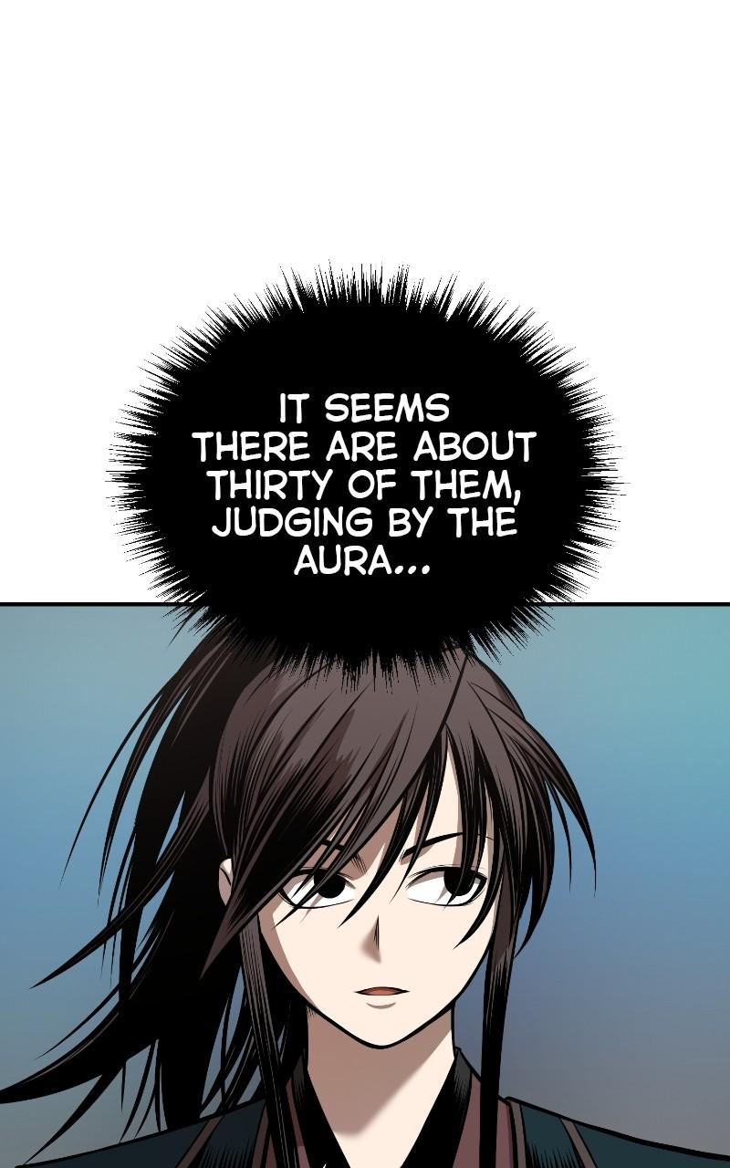 The Demon Faction's Return Chap 32 - Next Chap 33