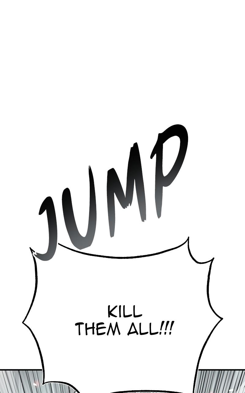 The Demon Faction's Return Chap 32 - Next Chap 33