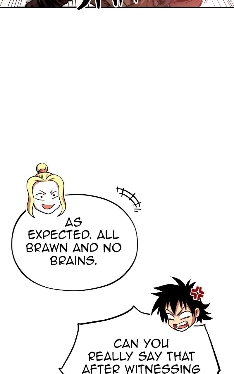 The Demon Faction's Return Chap 32 - Next Chap 33