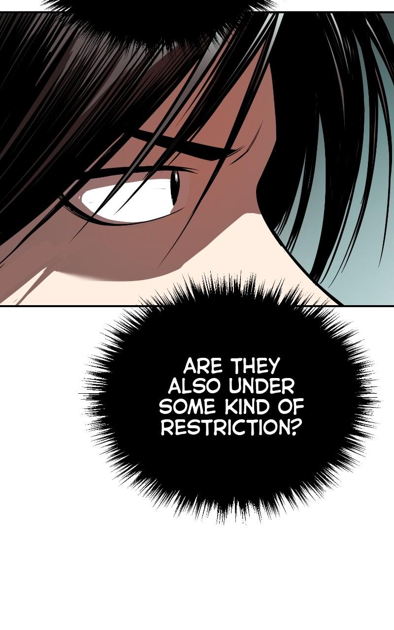 The Demon Faction's Return Chap 32 - Next Chap 33