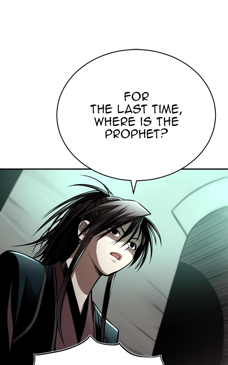 The Demon Faction's Return Chap 32 - Next Chap 33
