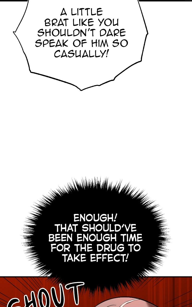 The Demon Faction's Return Chap 32 - Next Chap 33