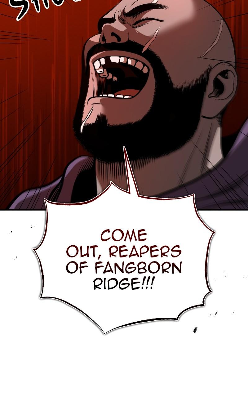 The Demon Faction's Return Chap 32 - Next Chap 33