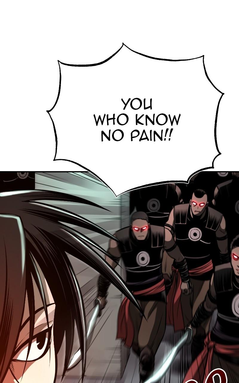 The Demon Faction's Return Chap 32 - Next Chap 33