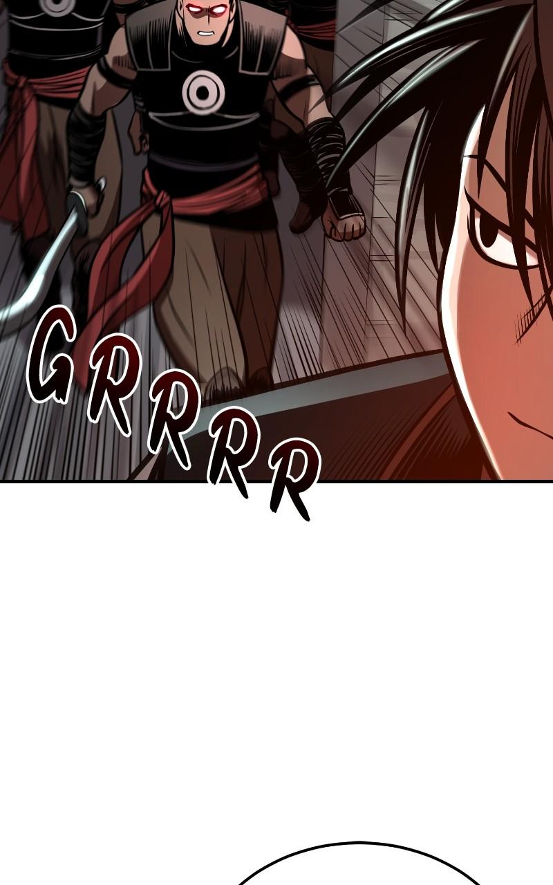 The Demon Faction's Return Chap 32 - Next Chap 33