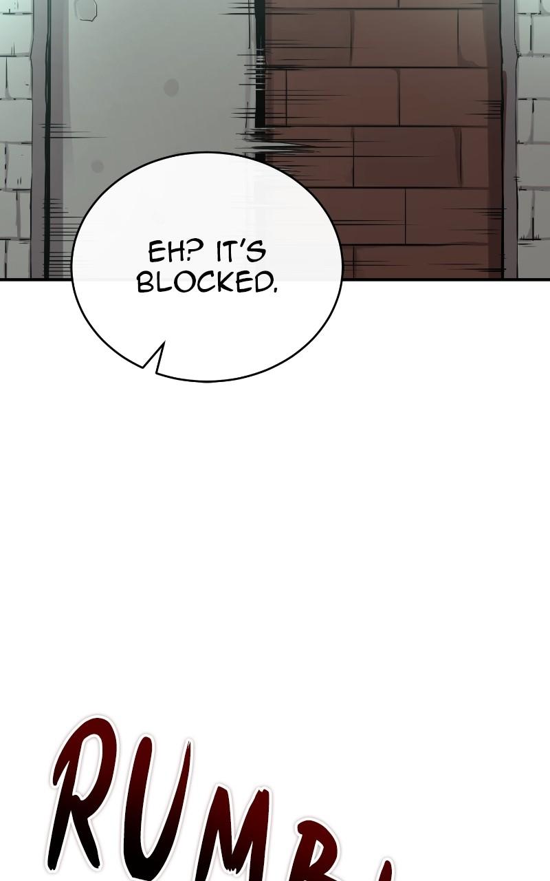 The Demon Faction's Return Chap 32 - Next Chap 33