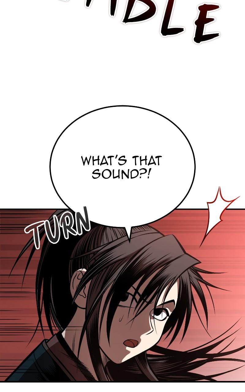 The Demon Faction's Return Chap 32 - Next Chap 33