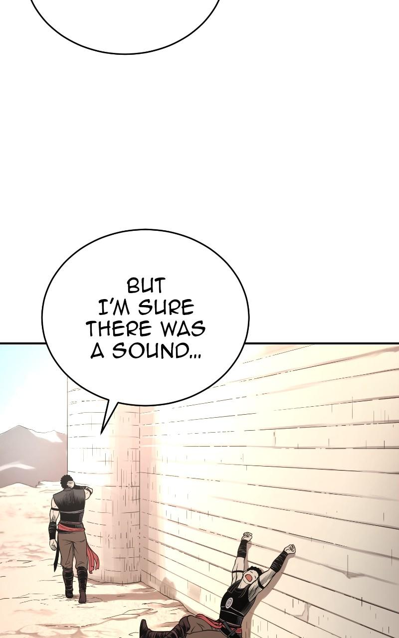 The Demon Faction's Return Chap 32 - Next Chap 33