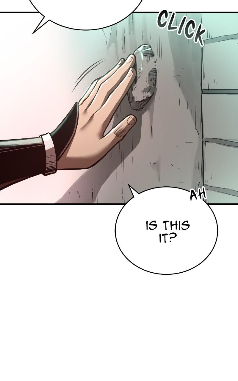 The Demon Faction's Return Chap 32 - Next Chap 33