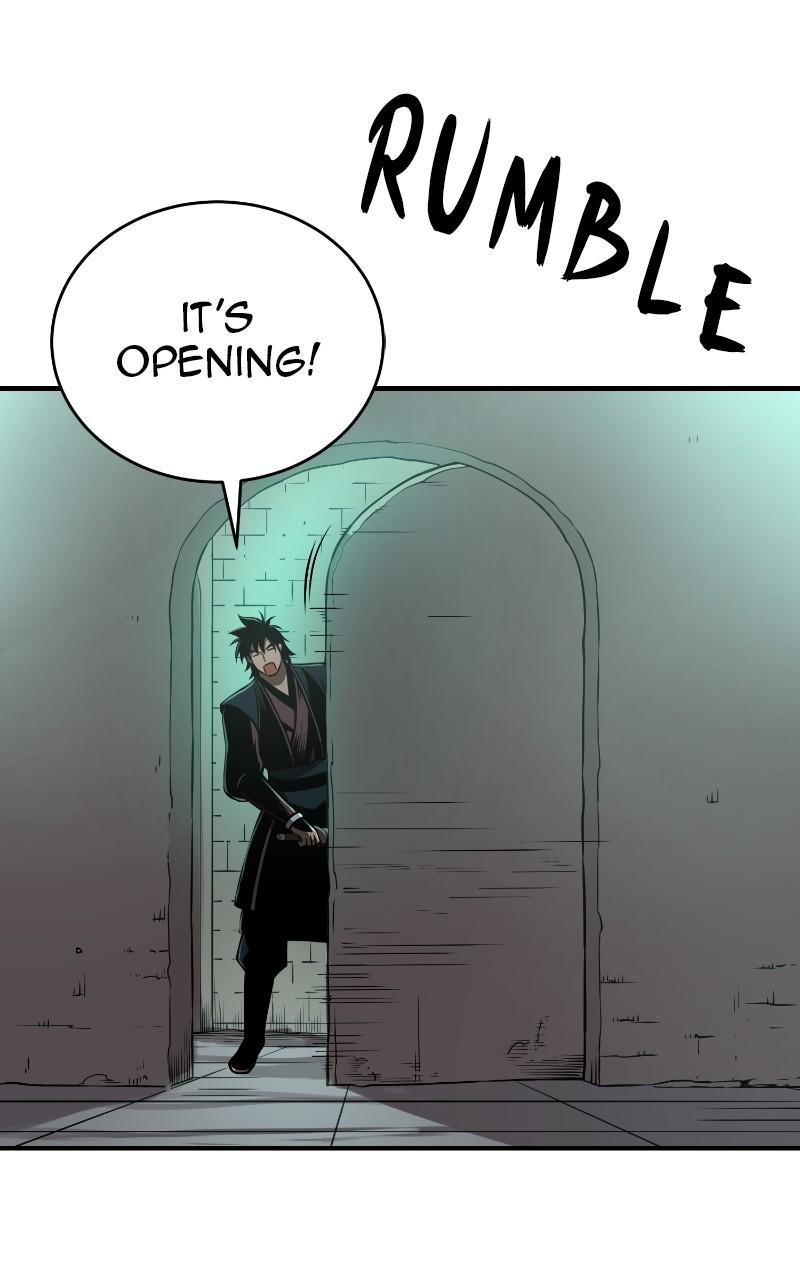 The Demon Faction's Return Chap 32 - Next Chap 33