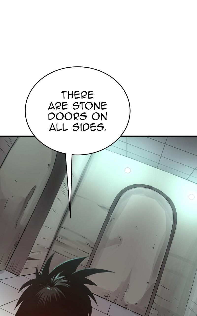 The Demon Faction's Return Chap 32 - Next Chap 33