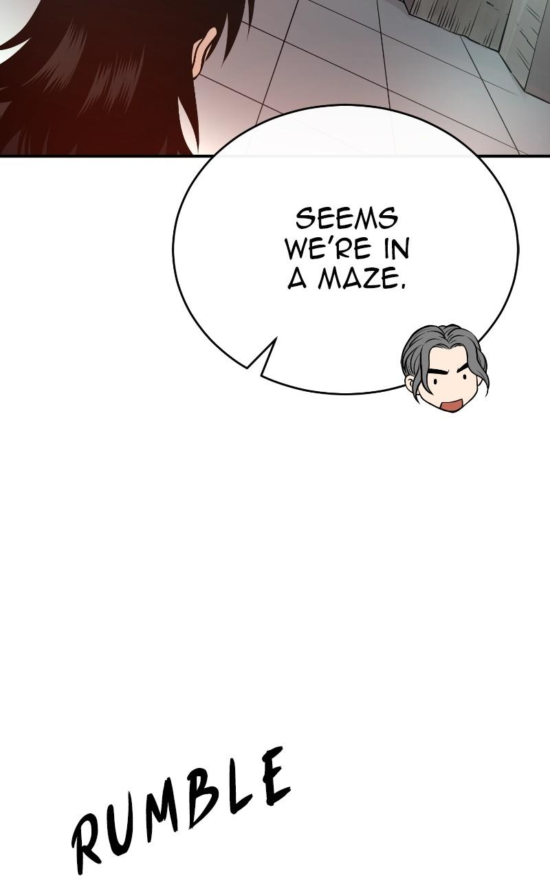 The Demon Faction's Return Chap 32 - Next Chap 33