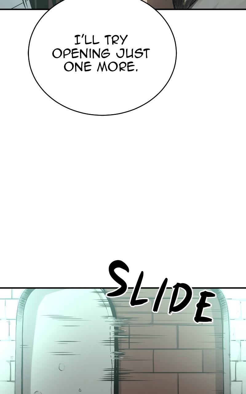 The Demon Faction's Return Chap 32 - Next Chap 33