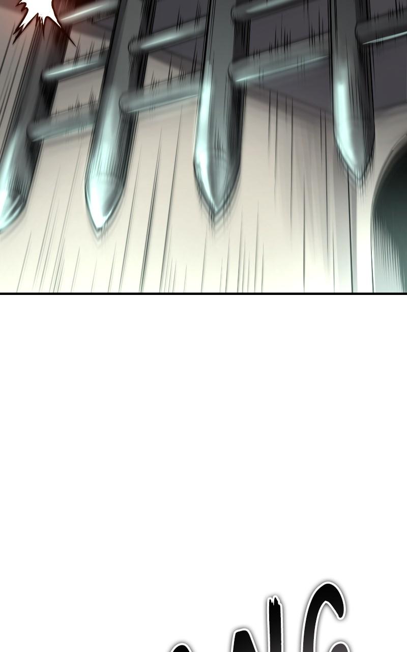 The Demon Faction's Return Chap 32 - Next Chap 33