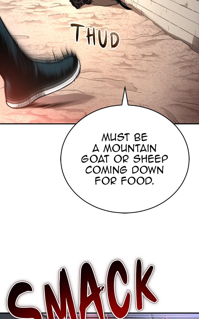 The Demon Faction's Return Chap 32 - Next Chap 33