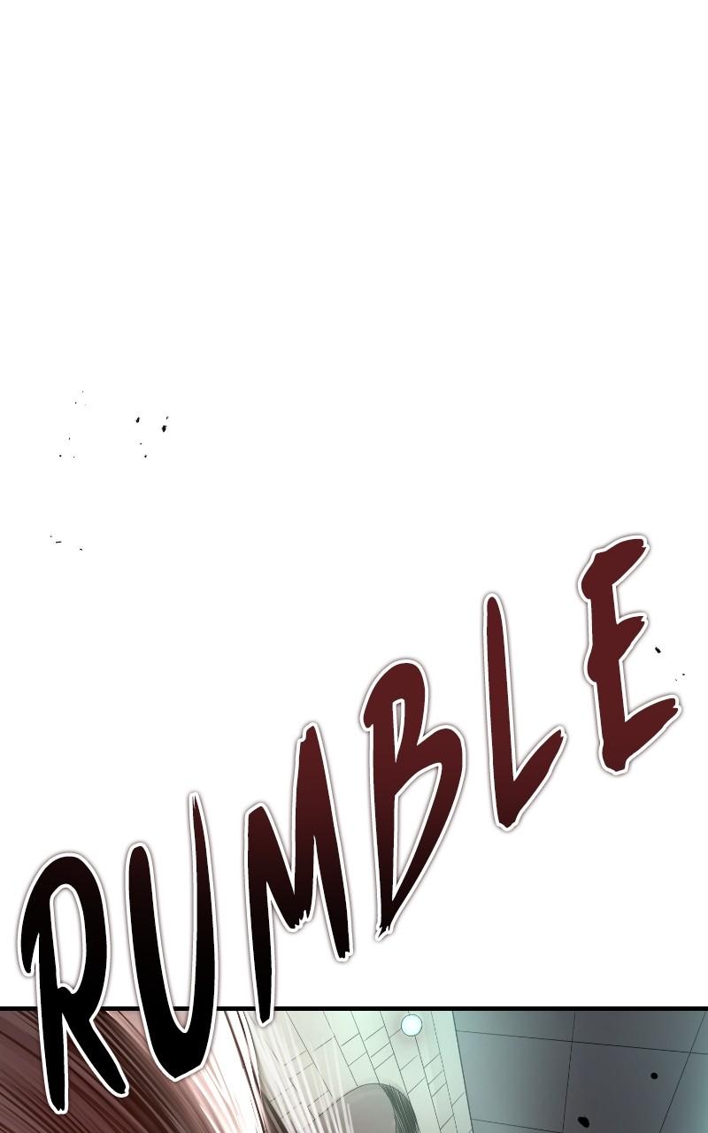 The Demon Faction's Return Chap 32 - Next Chap 33