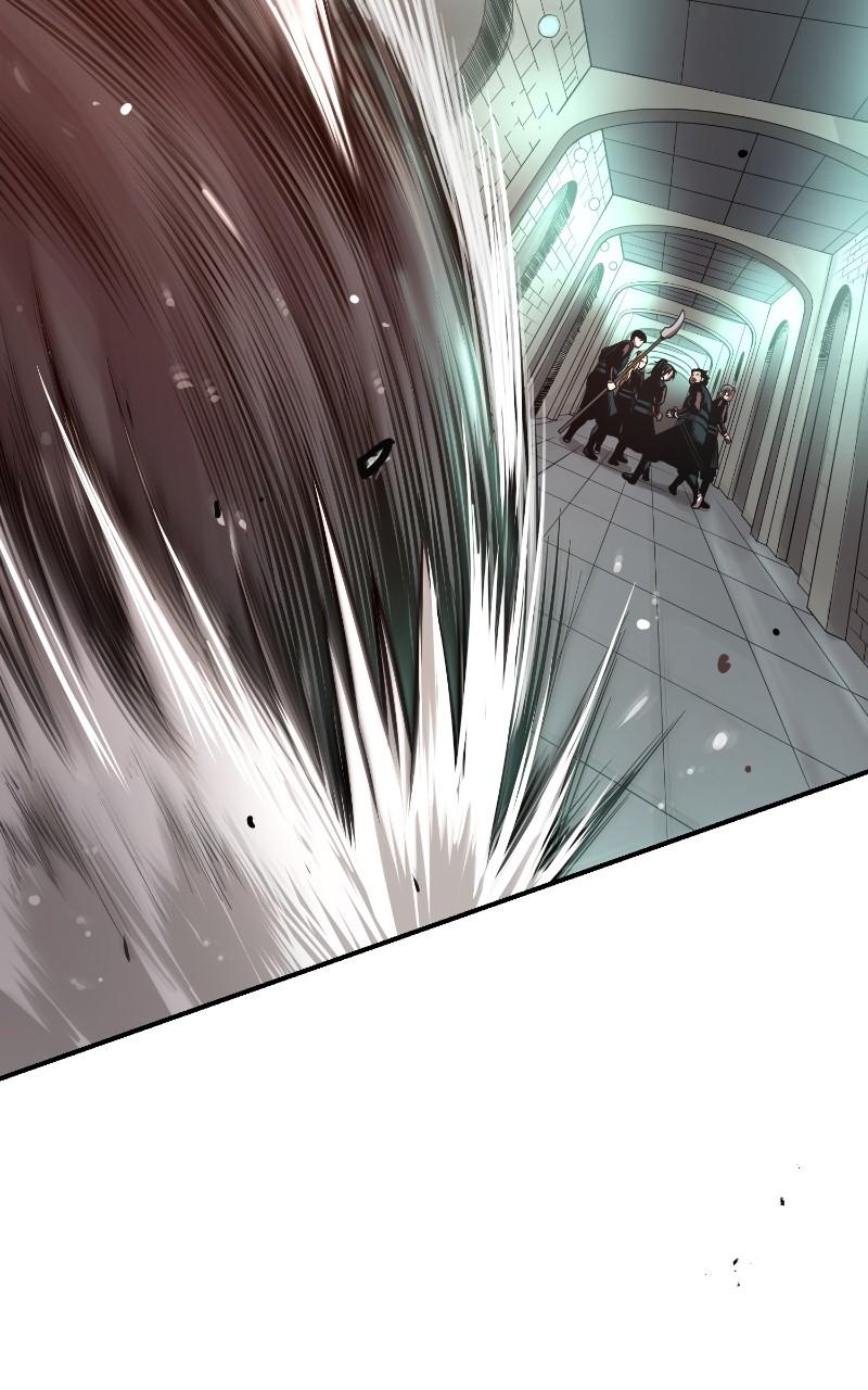 The Demon Faction's Return Chap 32 - Next Chap 33