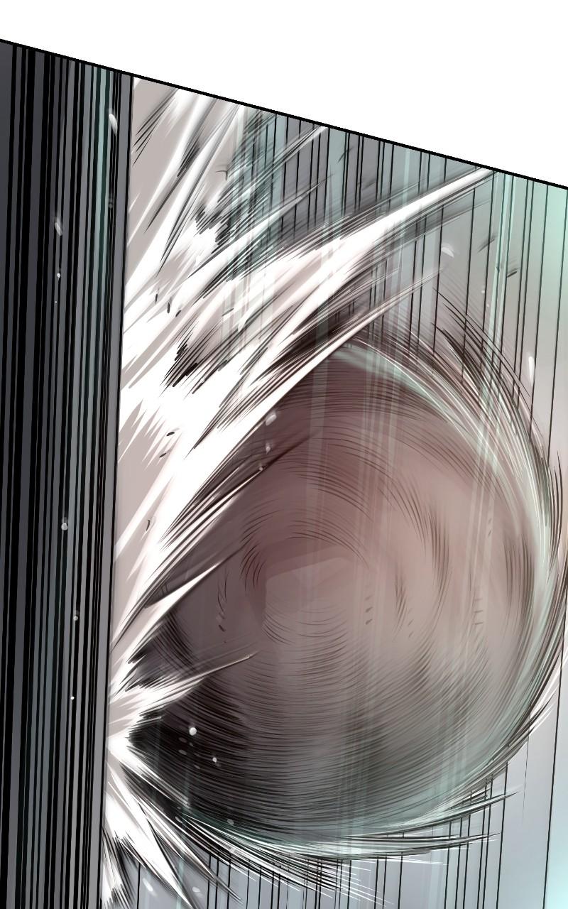 The Demon Faction's Return Chap 32 - Next Chap 33