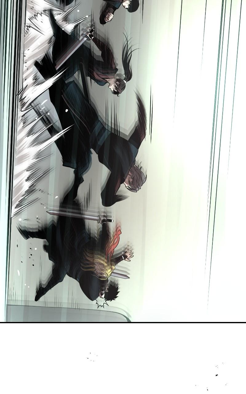 The Demon Faction's Return Chap 32 - Next Chap 33